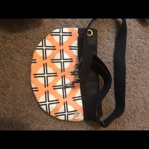 Unique Fanny pack